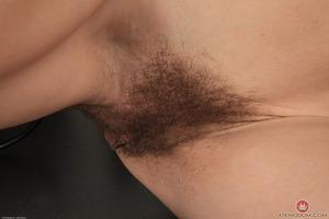 Original 3000 px/ 2000 px