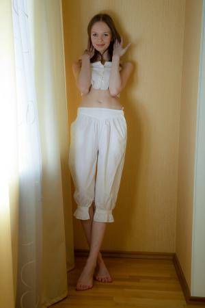 Original 1684 px/ 2526 px