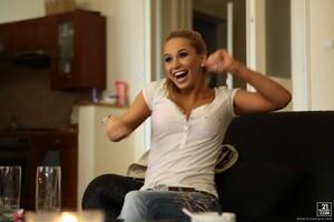 Original 5616 px/ 3744 px