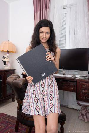 Original 2000 px/ 3000 px