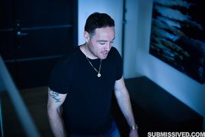 Original 900 px/ 601 px