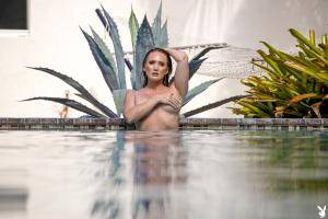 Original 6429 px/ 4286 px