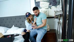 Original 1620 px/ 912 px