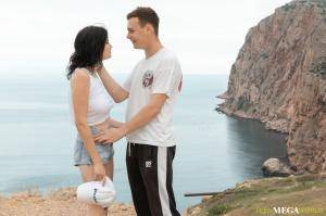 Original 3500 px/ 2333 px