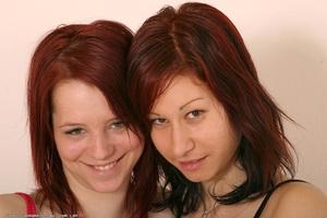 Original 3000 px/ 1998 px