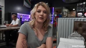 Original 1920 px/ 1080 px