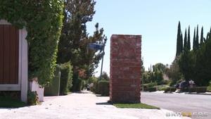 Original 1920 px/ 1080 px