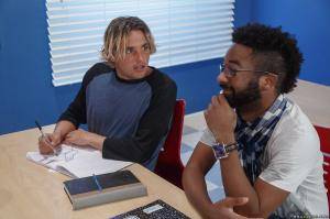 Original 2495 px/ 1663 px