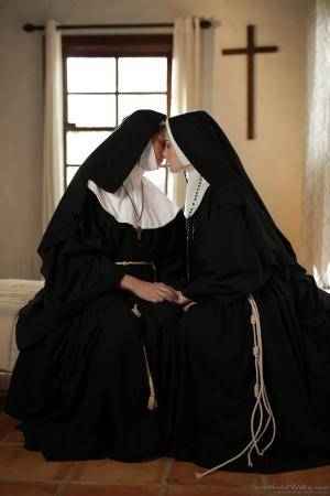 Original 1280 px/ 1920 px