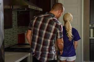 Original 2491 px/ 1663 px