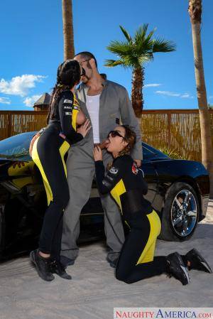 Original 1668 px/ 2500 px