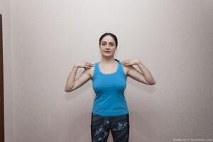 Original 3000 px/ 2000 px