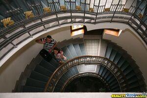 Original 3000 px/ 2000 px