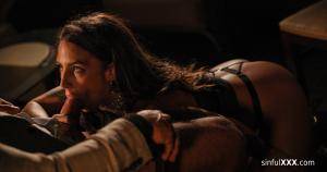 Original 4096 px/ 2160 px