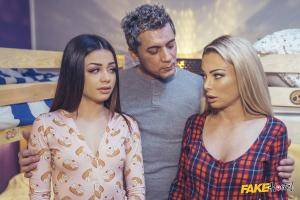 Original 3000 px/ 2000 px