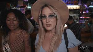 Original 1920 px/ 1080 px