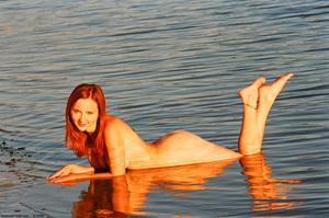 Original 3089 px/ 2048 px