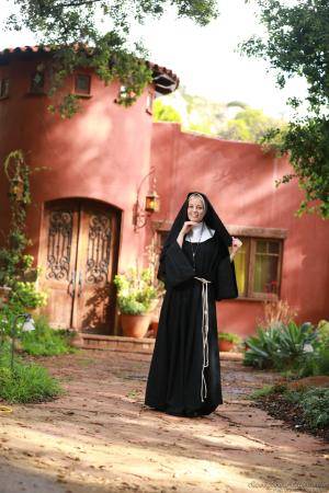 Original 1280 px/ 1920 px