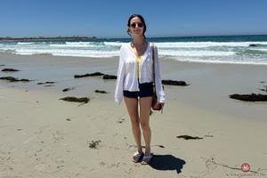 Original 3000 px/ 2000 px