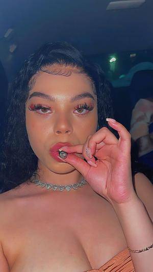 Original 1152 px/ 2048 px