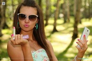 Original 5184 px/ 3456 px