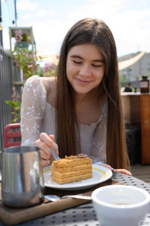 Original 1277 px/ 1920 px