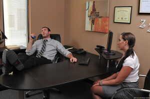 Original 2500 px/ 1660 px