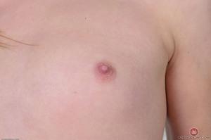 Original 3000 px/ 1992 px