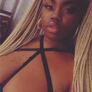 Original 540 px/ 540 px