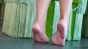 Original 4800 px/ 2698 px