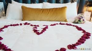 Original 1920 px/ 1080 px