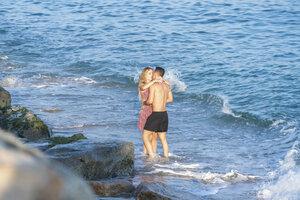 Original 2999 px/ 2000 px