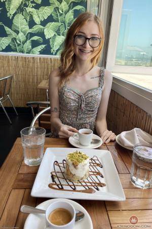 Original 2000 px/ 3000 px