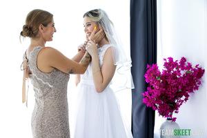 Original 1620 px/ 1080 px