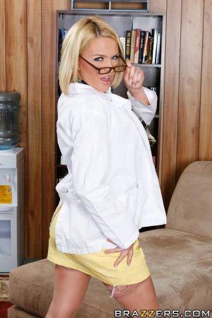 Original 600 px/ 900 px