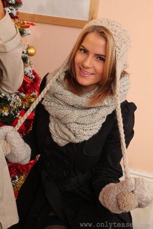 Original 1000 px/ 1500 px