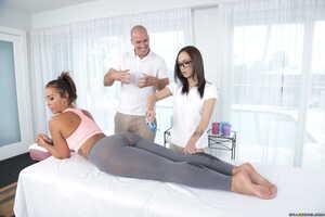 Original 2495 px/ 1663 px