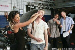 Original 900 px/ 600 px