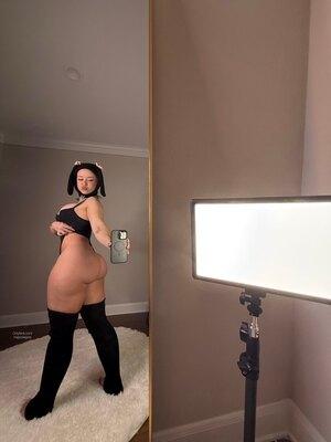 Original 960 px/ 1280 px