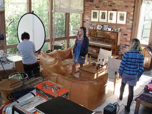 Original 1470 px/ 1103 px