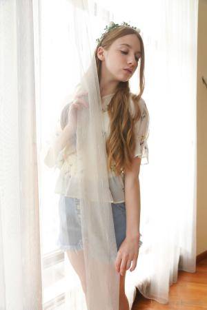 Original 2400 px/ 3600 px