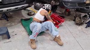 Original 1024 px/ 576 px