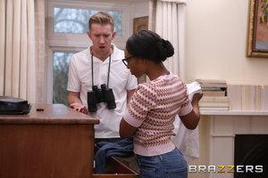 Original 3000 px/ 2000 px