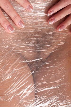 Original 2848 px/ 4288 px