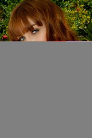 Original 1333 px/ 2000 px