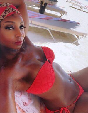 Original 1290 px/ 1656 px