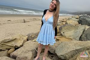 Original 3000 px/ 2000 px