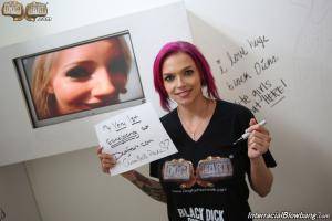 Original 3000 px/ 2000 px