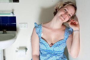 Original 1472 px/ 981 px