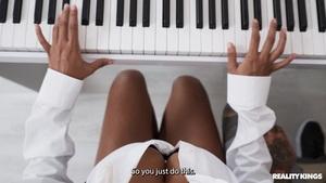 Original 1920 px/ 1080 px